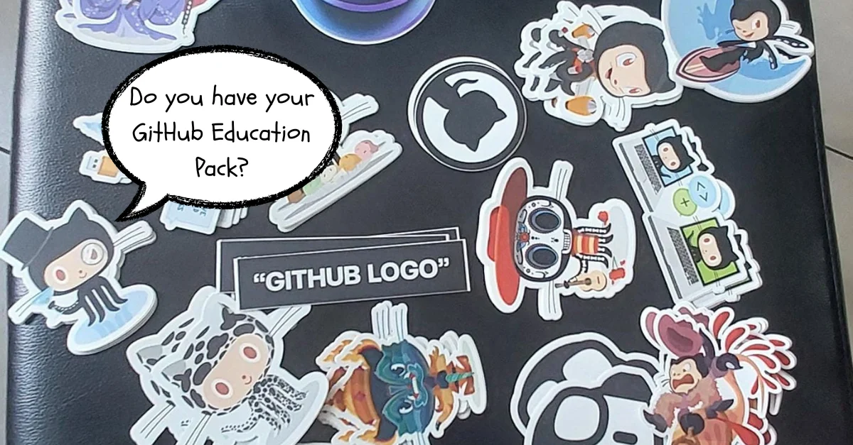 GitHub Education
